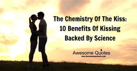 Kissing if good chemistry Erotic massage Lipany